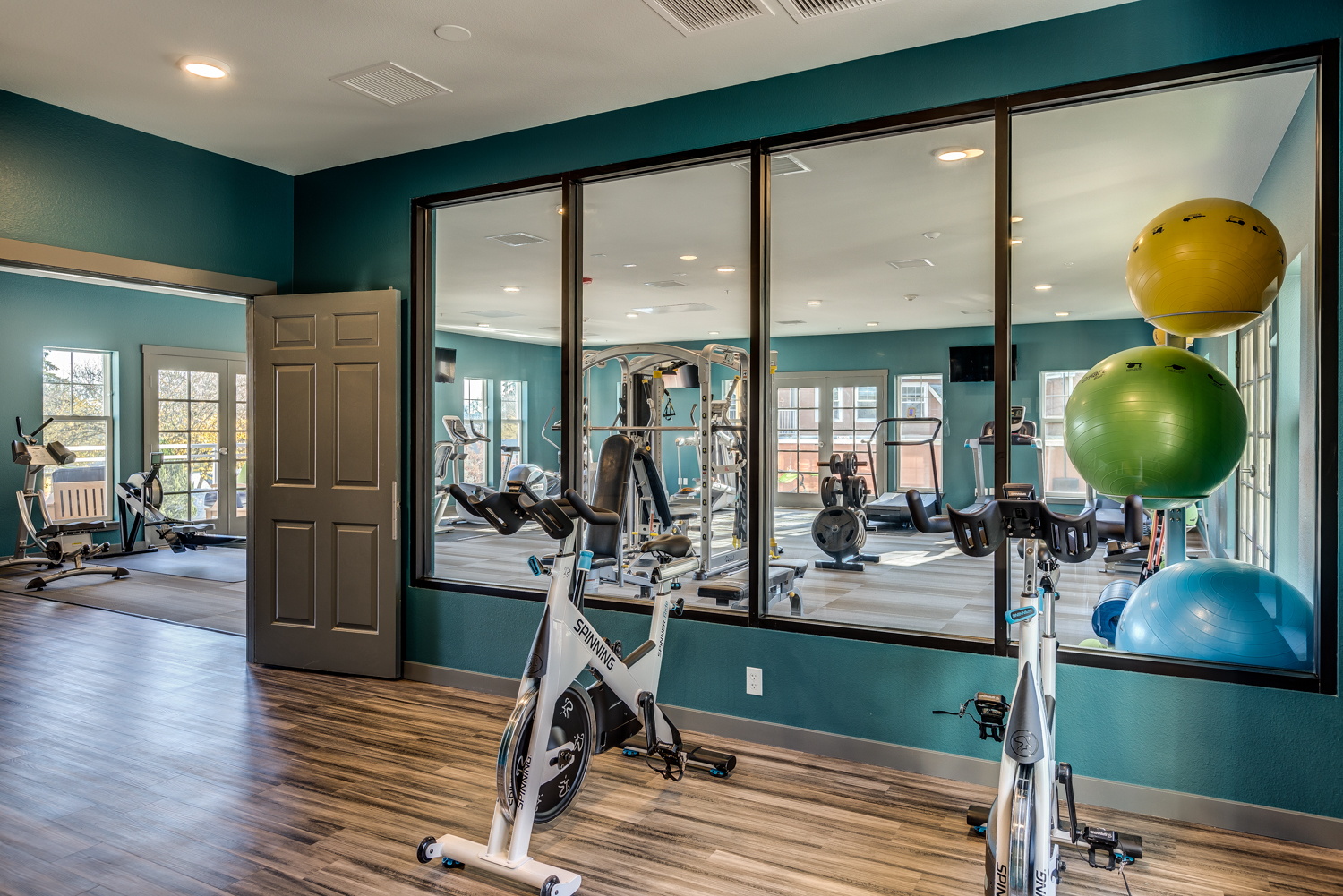 Shorewood Heights Image 113